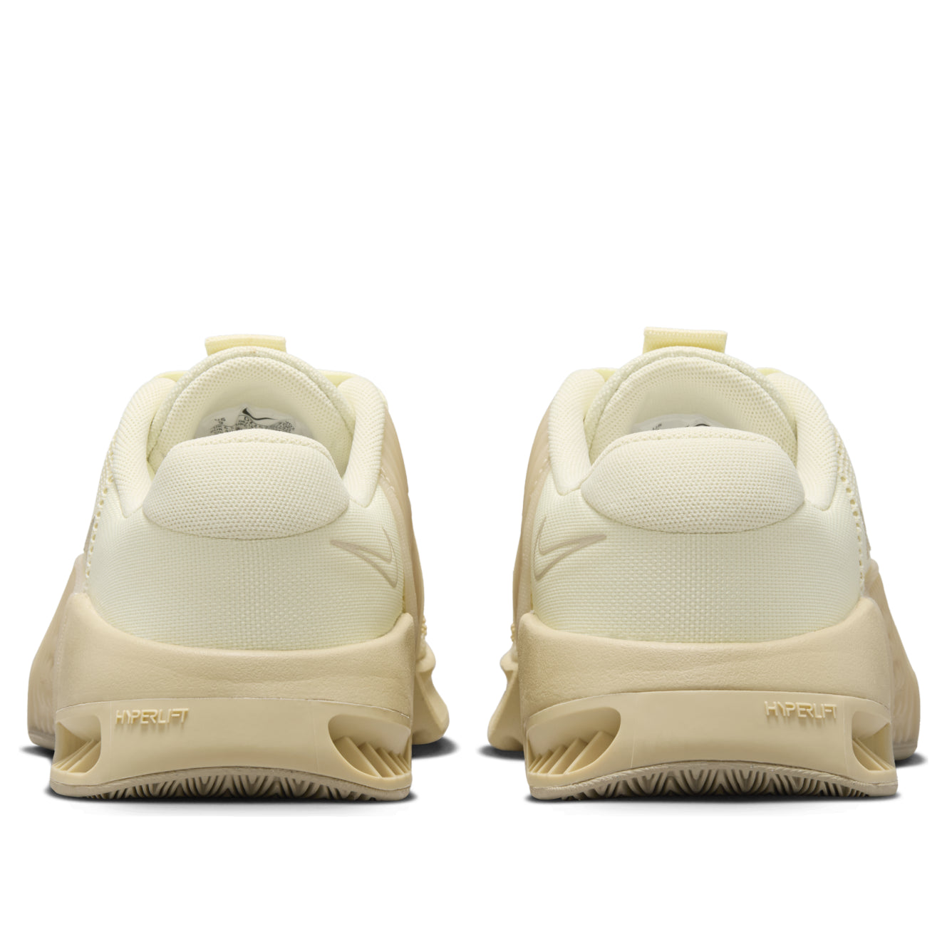 (WMNS) Nike Metcon 9 'Alabaster Desert Khaki' DZ2537-700
