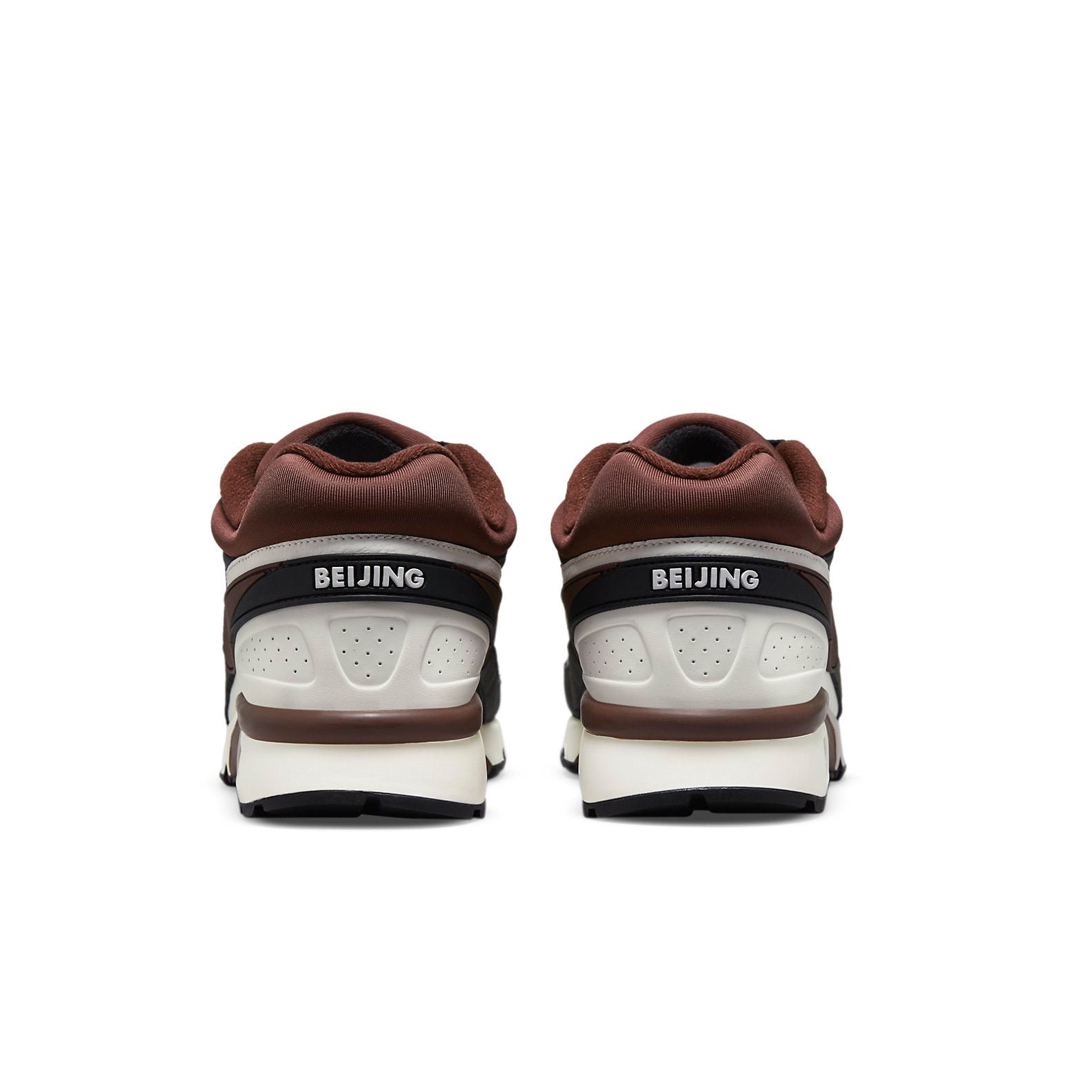 Nike Air Max BW 'City Pack - Beijing' DM6446-001