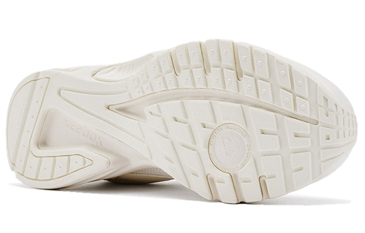 Reebok Pheehan 5.0 Cozy Breathable Wear-Resistant Sports Beige GW8945