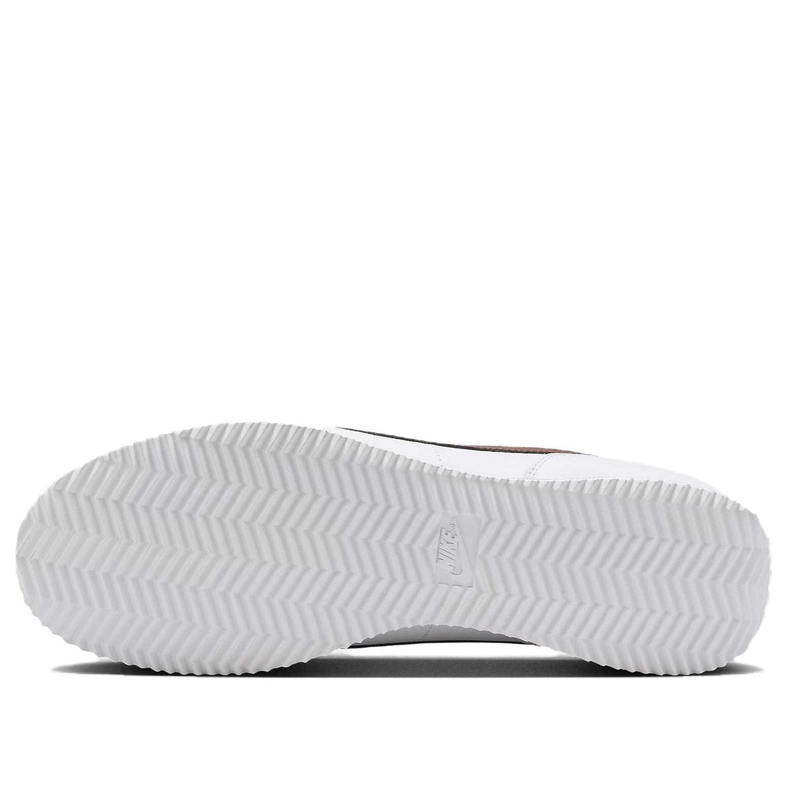 Nike Cortez 'Dark Pony' DM4044-107