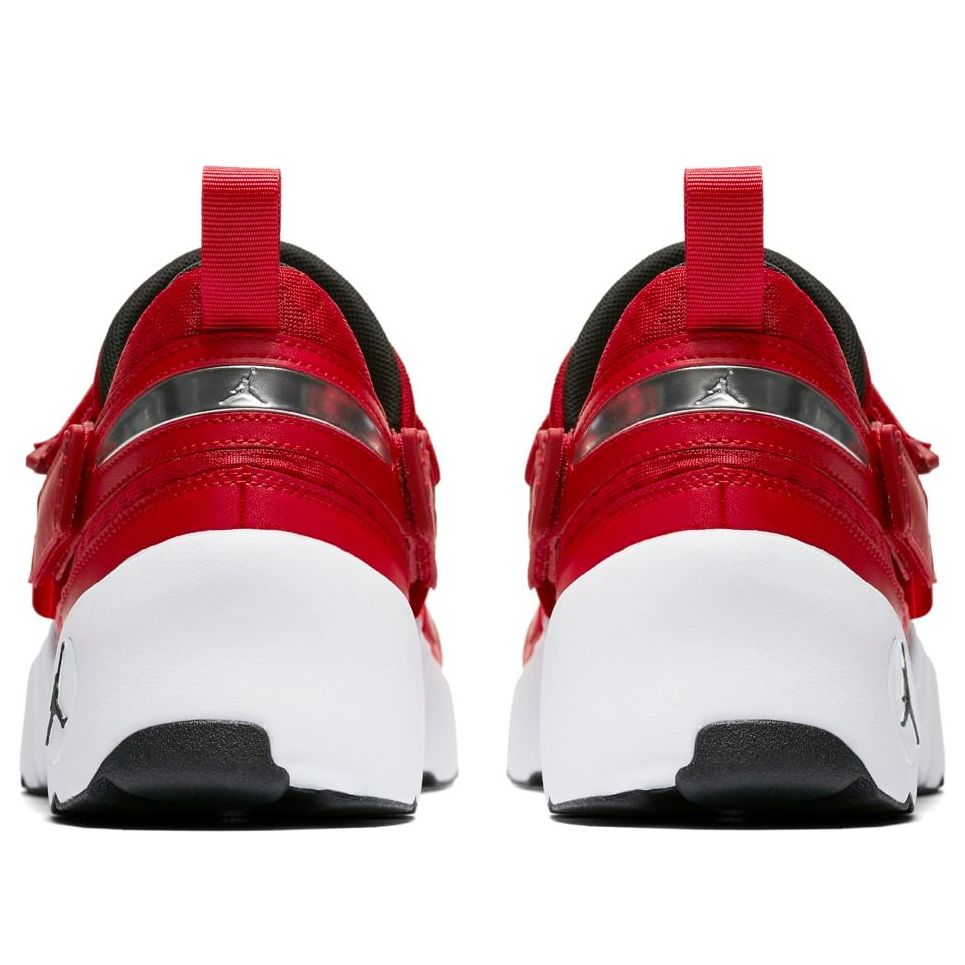 Air Jordan Jordan Trunner LX 'Gym Red' 897992-601