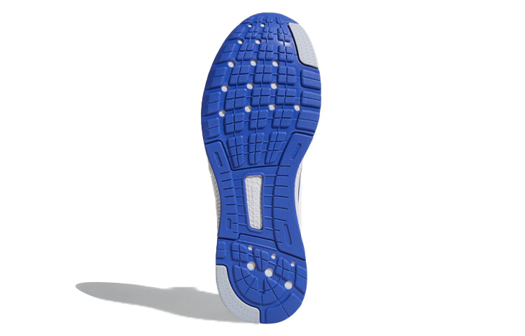 (WMNS) adidas Edge Lux 'Blue' CQ1237
