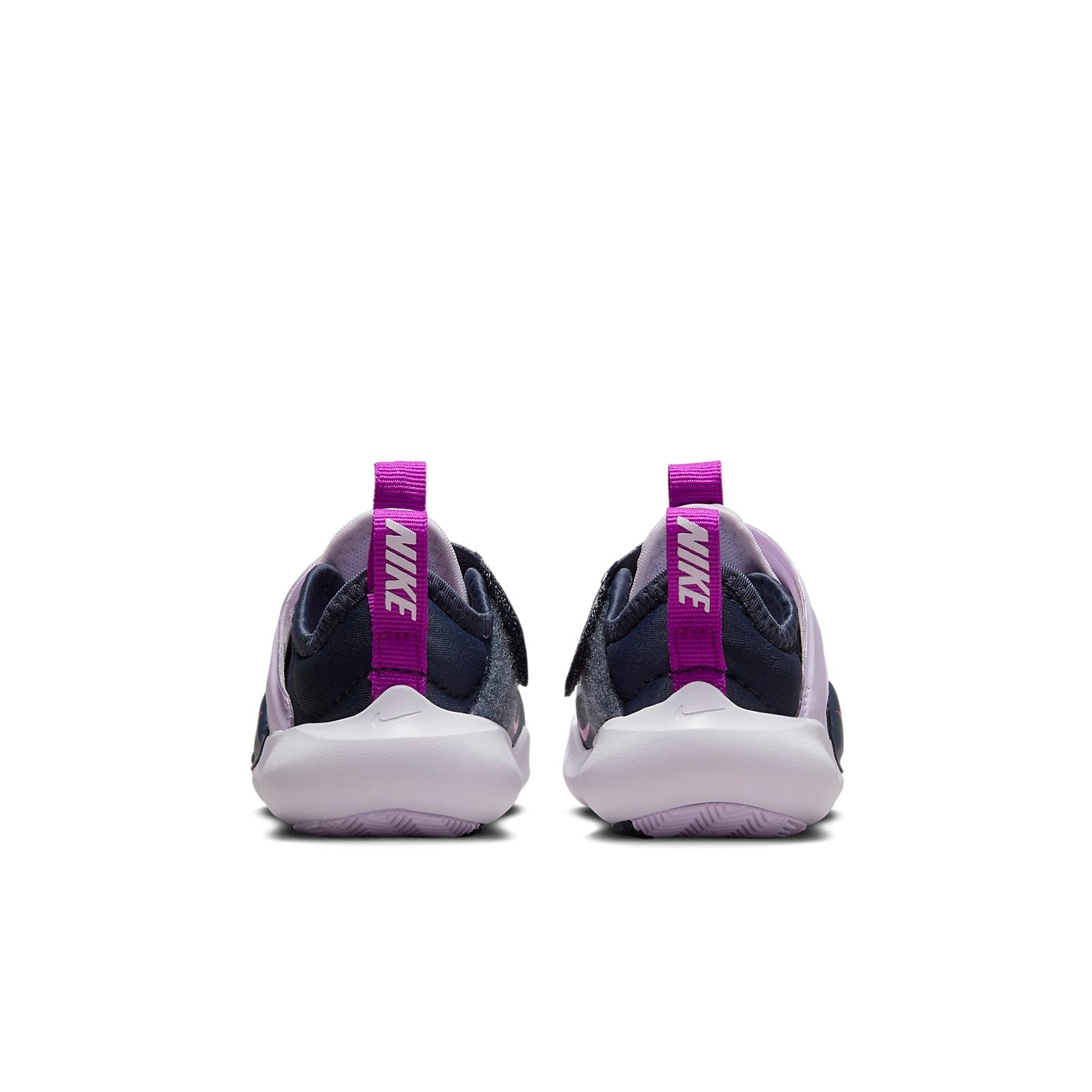 (TD) Nike Flex Advance SE 'Purple Navy' CZ0188-500