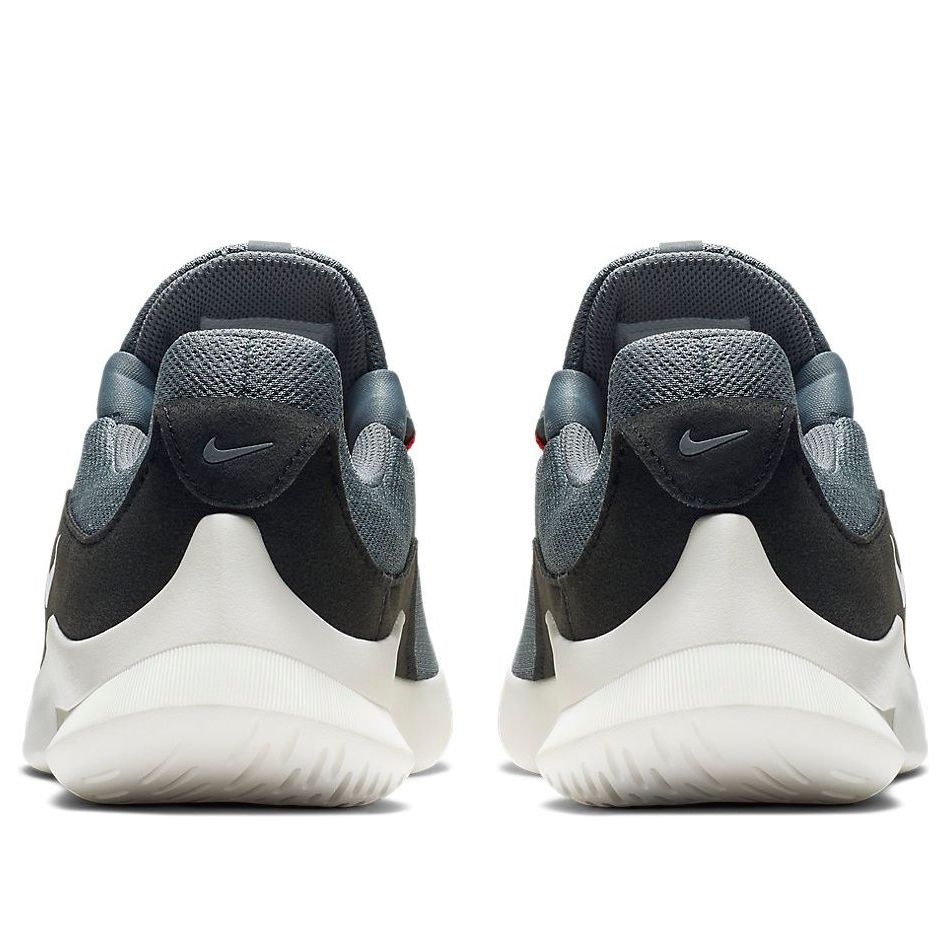 Nike Viale 'Cool Grey' AA2181-007