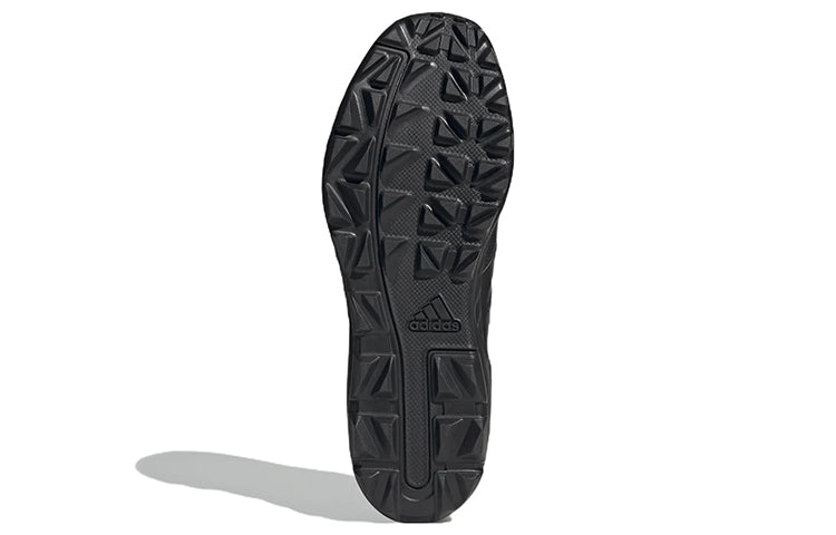 adidas Adipower Field Hockey 2.1 GZ4102