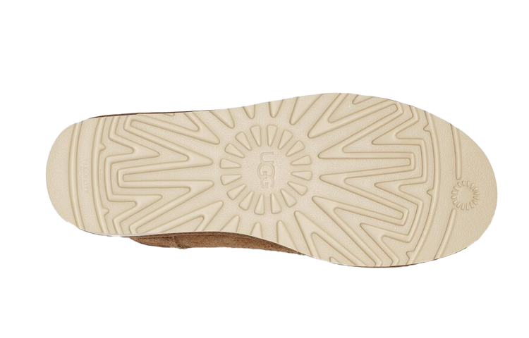 UGG x COTD 1136610-CHE