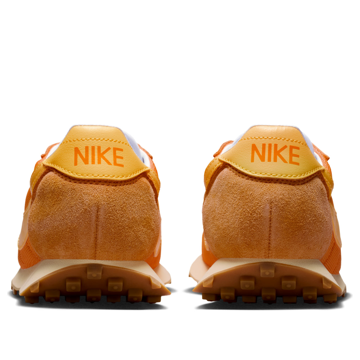 Nike LD-1000 'Campfire Orange Sail' HJ4687-802