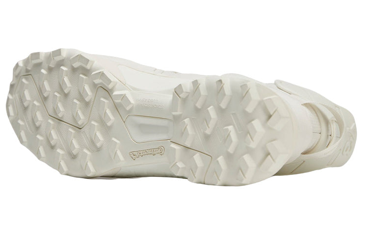 adidas Y3 Terrex Swift R3 GoreTex High 'Off White' ID6766