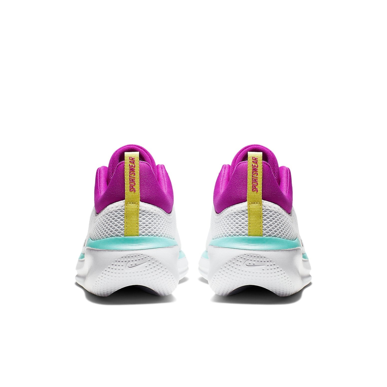 (WMNS) Nike ACMI 'Hyper Violet' AO0834-101
