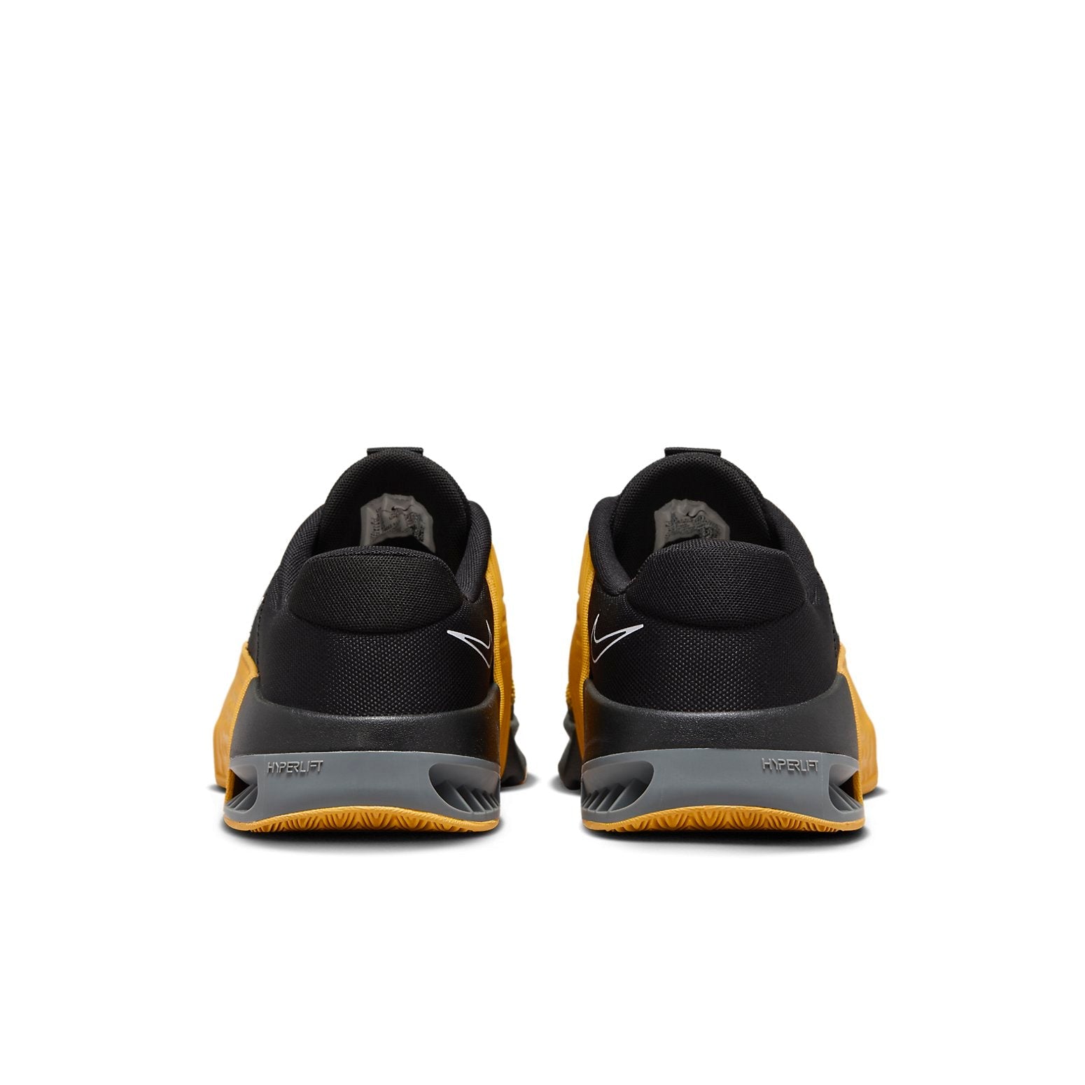 Nike Metcon 9 TB 'Black University Gold' FD5431-004