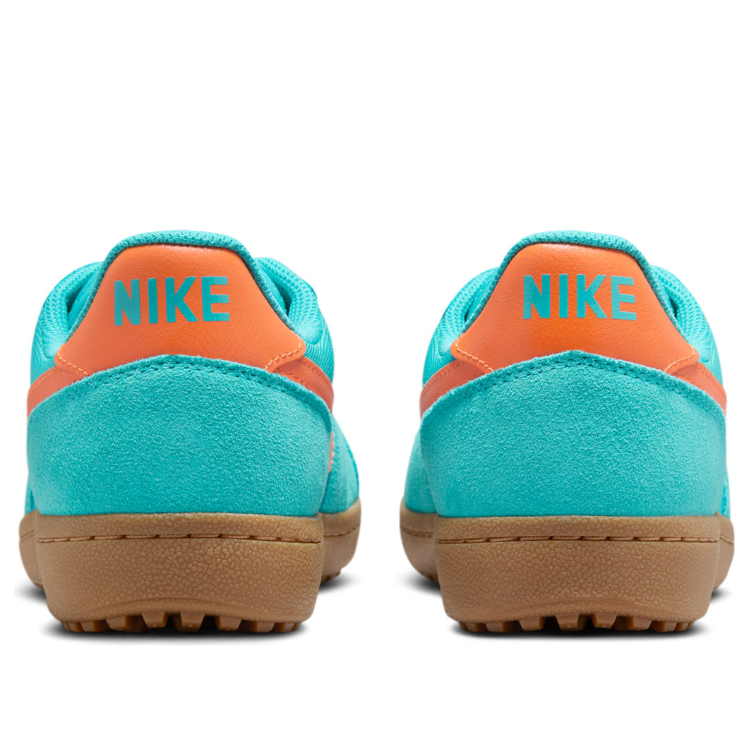 Nike Field General 82 'Dusty Cactus Safety Orange' HF3165-301