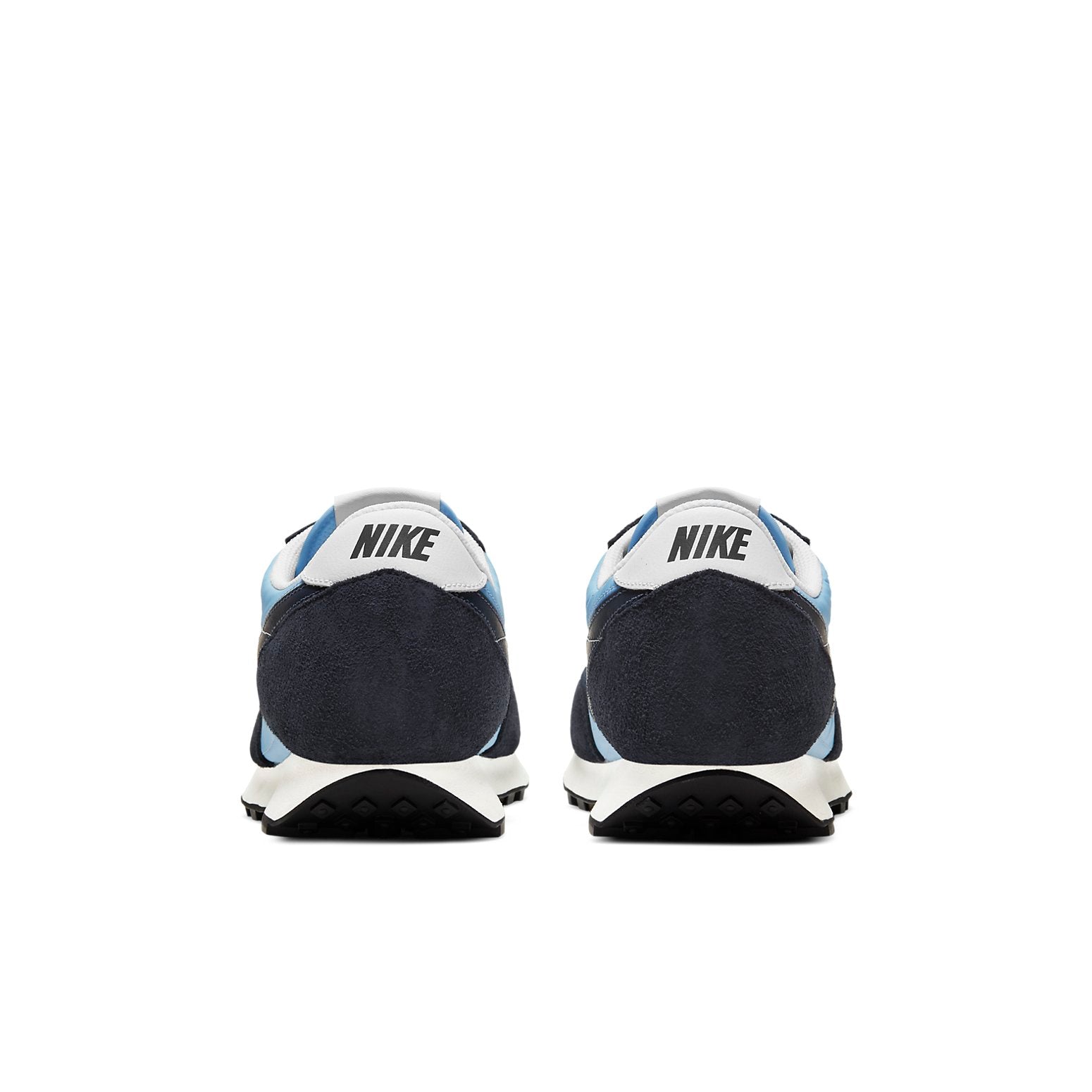Nike Daybreak 'Light Armory Blue' DB4635-400