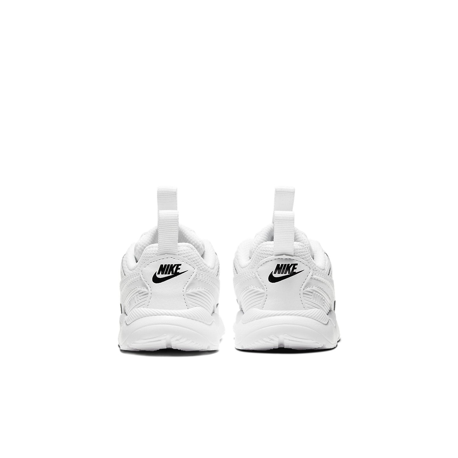 (TD) Nike Pegasus '92 Lite White CK4080-100