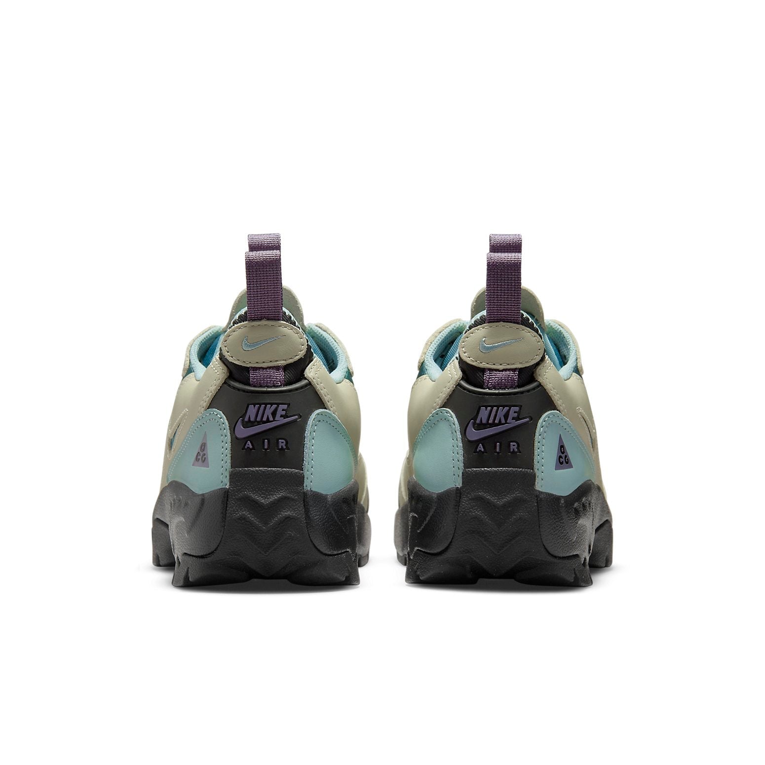 Nike ACG Air Mada 'Light Stone Mineral Slate' DQ5499-100