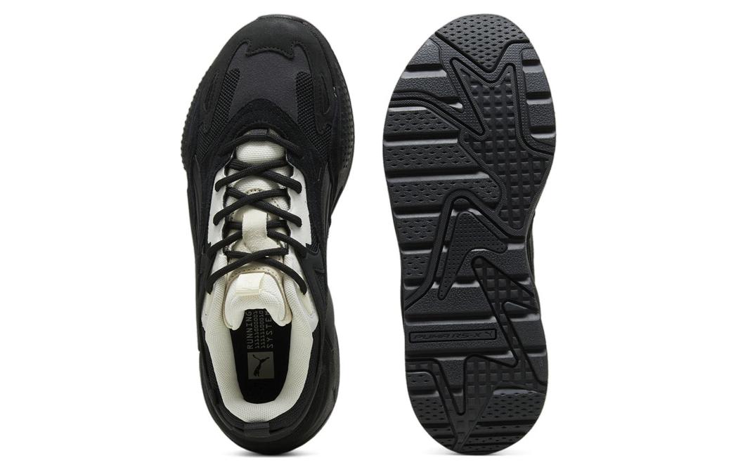 PUMA RS-X Efekt PRM 'Black' 390776-31