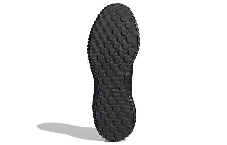 adidas Alphabounce EK 'Black' GY5403