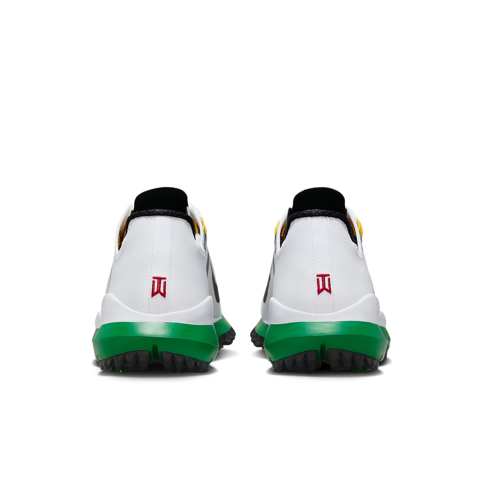 Nike Tiger Woods 2013 'Masters' DR5752-100