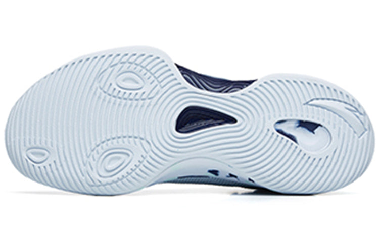 ANTA KT Mountain 1 'Cool Grey Blue' 112221623S-3