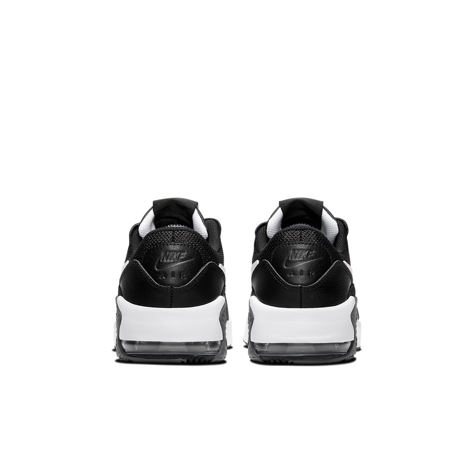 (GS) Nike Air Max Excee 'Dark Grey' CD6894-001