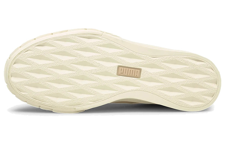 (WMNS) PUMA Eris Fantasy 'Shifting Sand' 374868-02