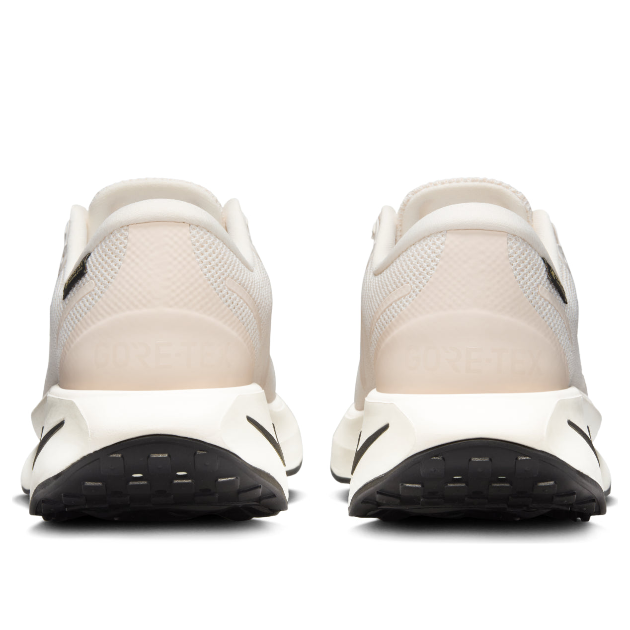 (WMNS) Nike Motiva Gore-Tex 'Guava Ice' HM0355-800