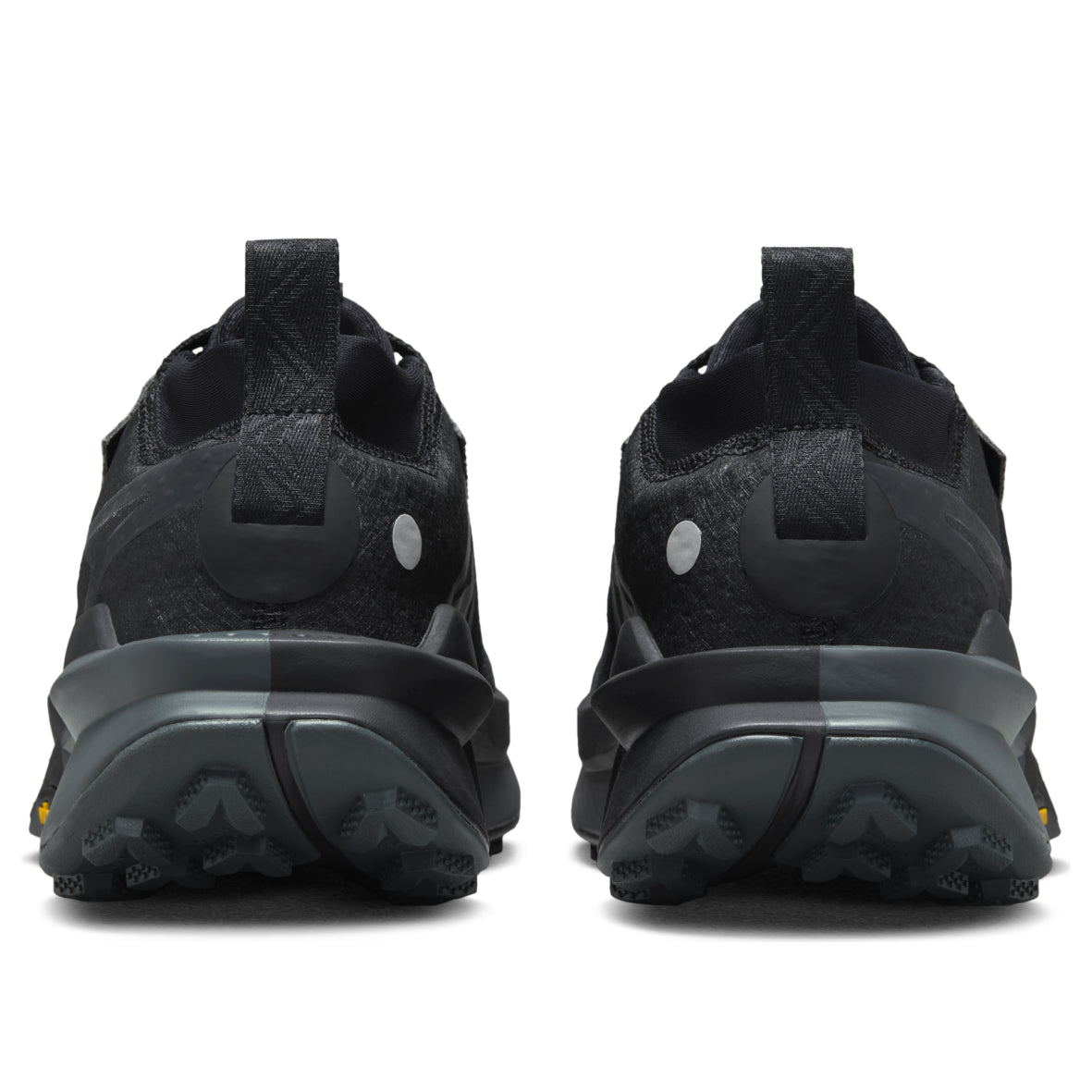 (WMNS) Nike ZoomX Zegama 2 'Black Anthracite' FD5191-003