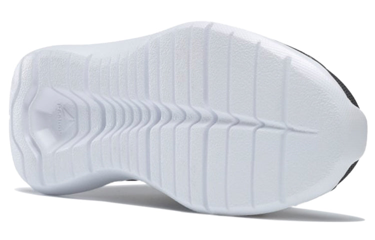 (WMNS) Reebok Energylux EG8568