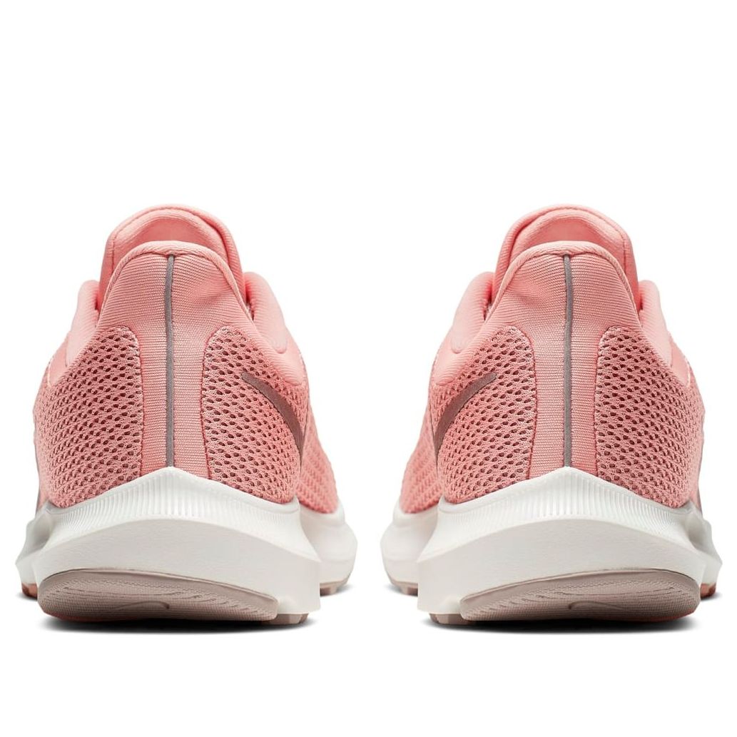 (WMNS) Nike Quest 2 'Pink Quartz' CI3803-600