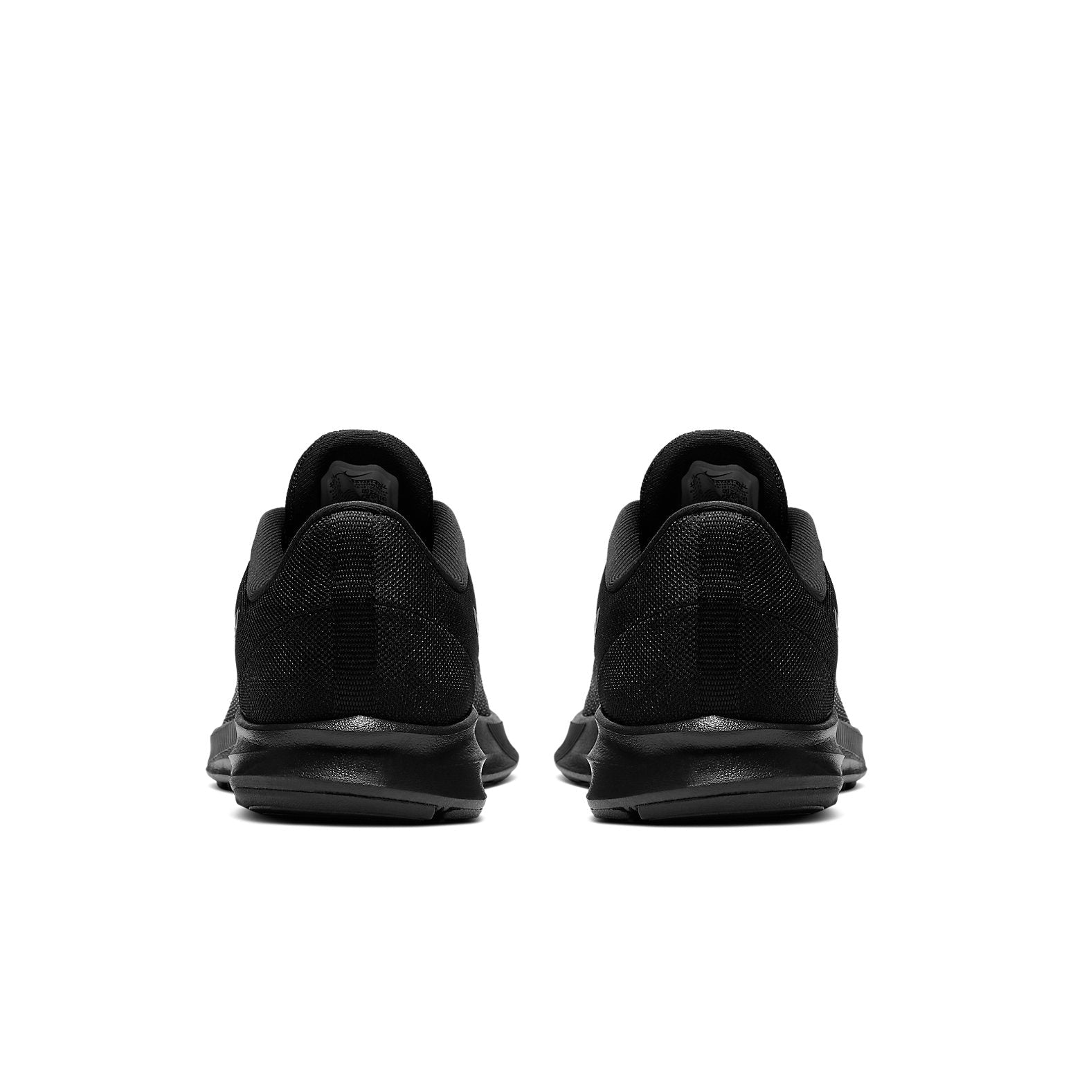 Nike Downshifter 9 'Black/Anthracite' AQ7481-005
