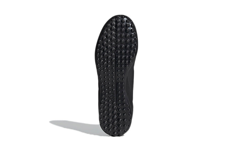 (GS) adidas Predator Tango 19.3 TF 'Black' G25801