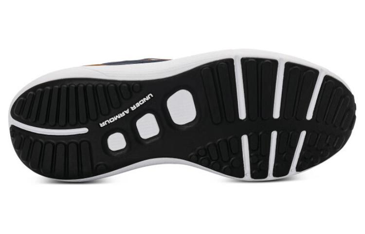 Under Armour Phantom Lux 'Navy' 3028615-105