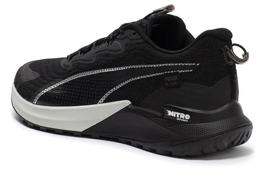 PUMA Fast-Trac Nitro 2 'Seasons' 307684-01