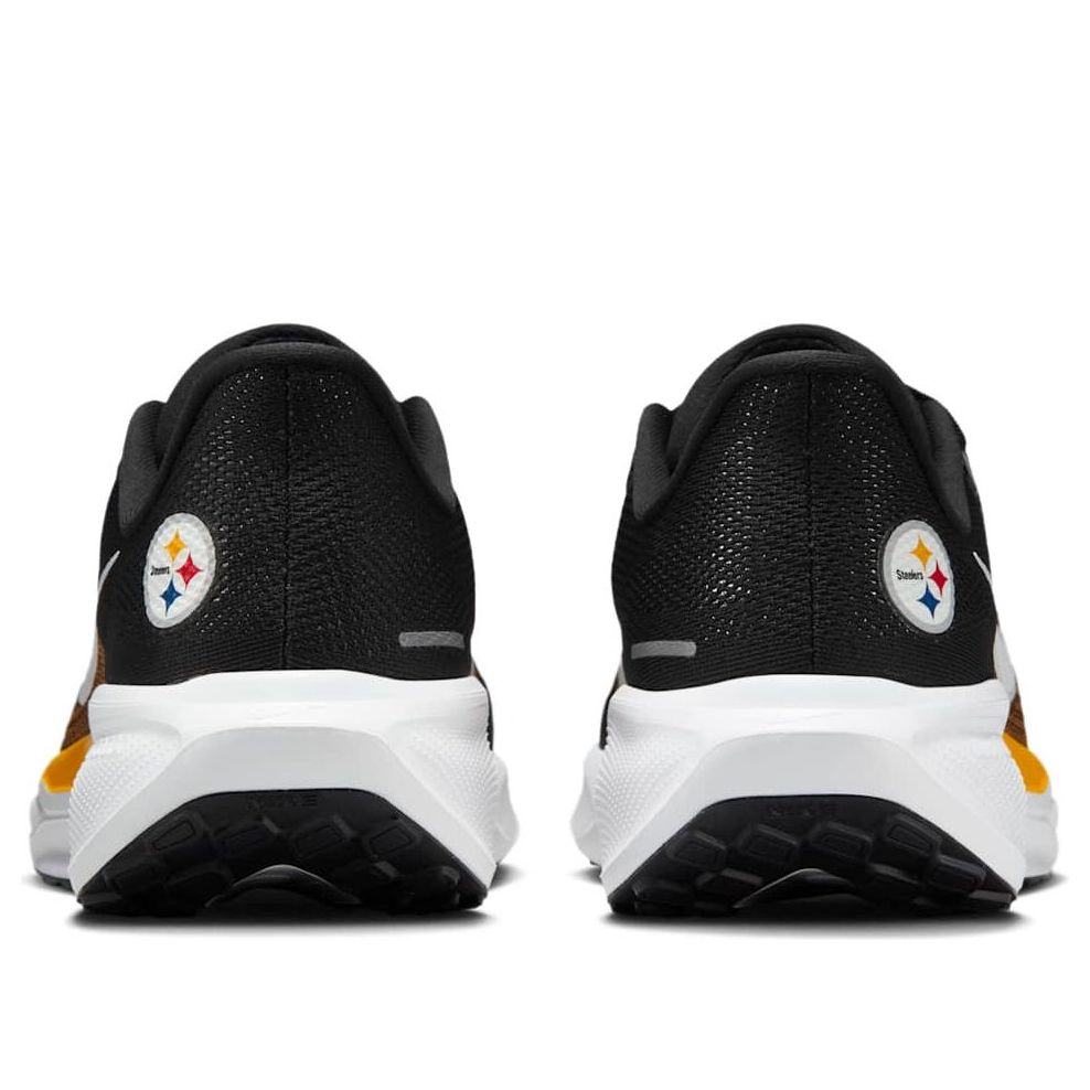 Nike Air Zoom Pegasus 41 NFL 'Pittsburgh Steelers' IB3213-001