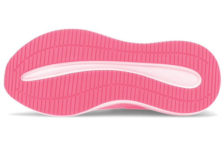 (WMNS) PUMA Nuage Run Cage 372561-04