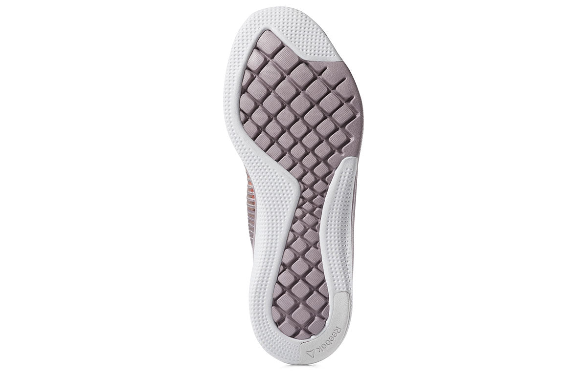 (WMNS) Reebok Fast Tempo Flexweave CN6611