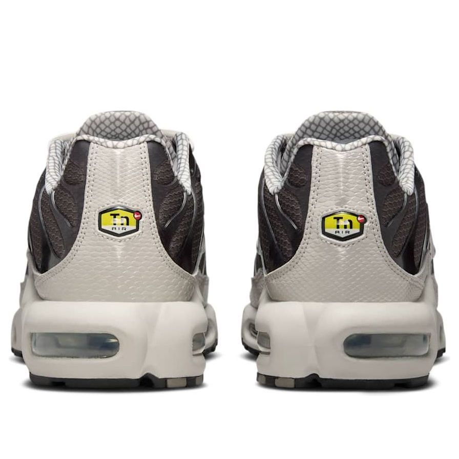 Nike Air Max Plus 'Year of the Snake' IB7679-200
