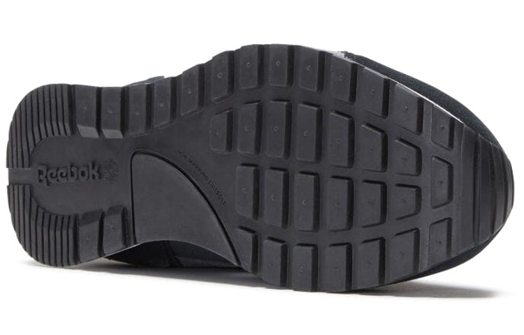 Reebok Gl 3000 'Grey' GZ0961