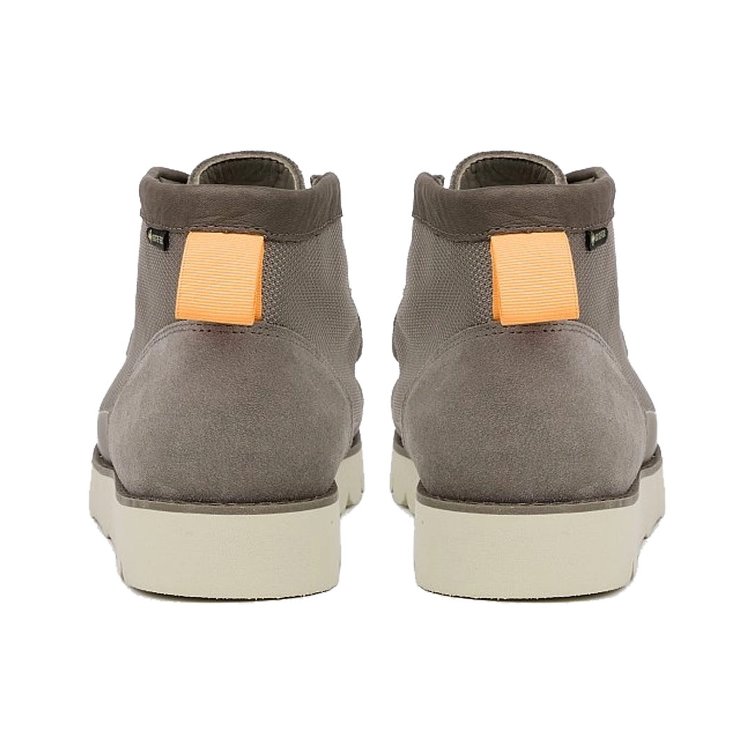 Clarks Wallabee 2.0 GTX 'Grey Combination' 26161437