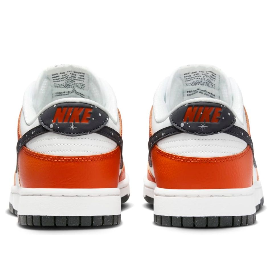 Nike Dunk Low 'Night Sky' FV6909-800