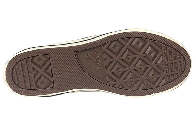 Converse Chuck Taylor All Star 669250C
