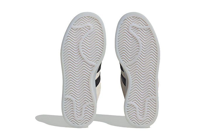 (GS) adidas Campus 00S 'Beige' HQ8572