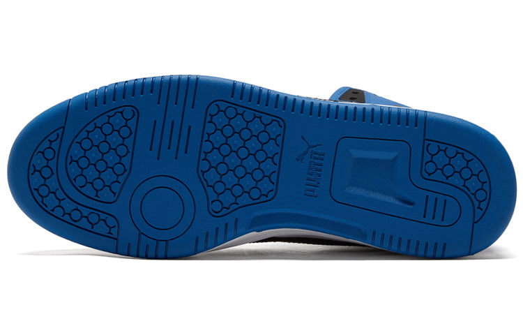 PUMA Rebound Joy 'White Royal' 374765-10