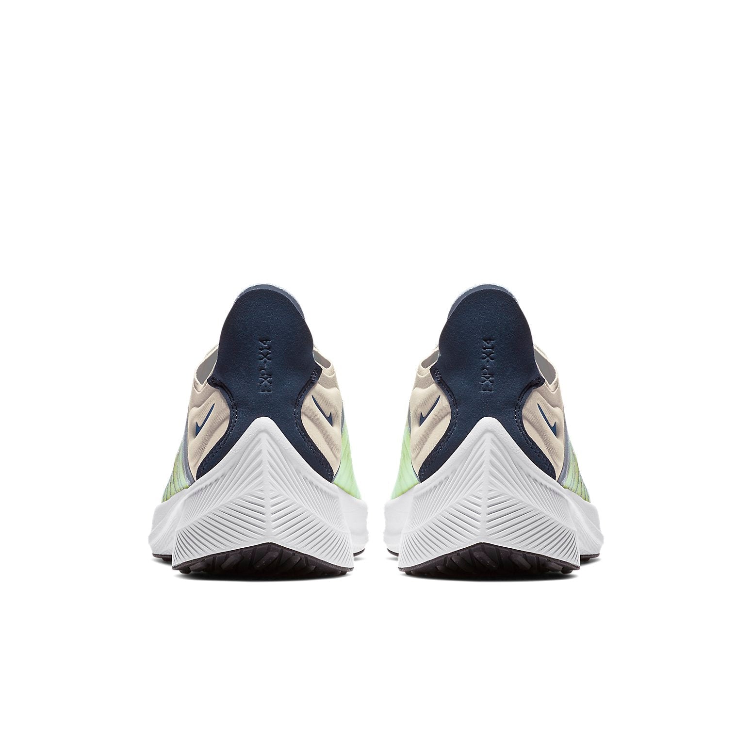Nike EXP-X14 'Crimson Mist' AO1554-404