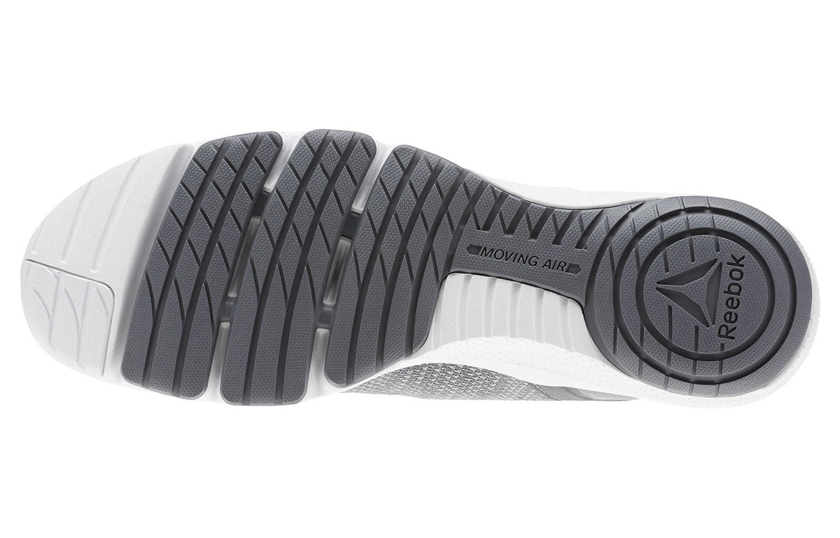 Reebok Cloudride Dmx 3.0 Gray CN0800