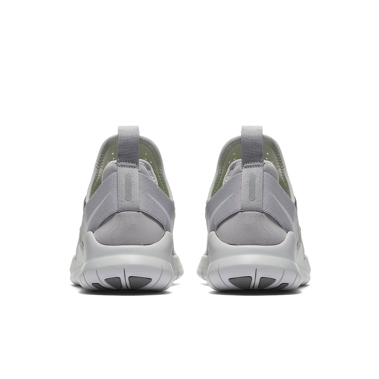 Nike Free RN Commuter 'Vast Grey' AA1620-003
