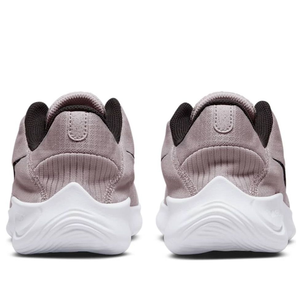 (WMNS) Nike Flex Experience Run 11 Next Nature 'Amethyst Ash' DD9283-500