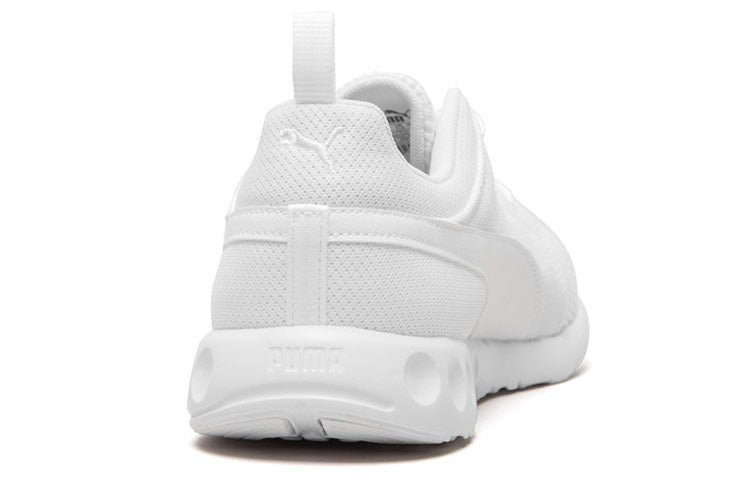 PUMA Carson Runner Dash 'White' 189812-03