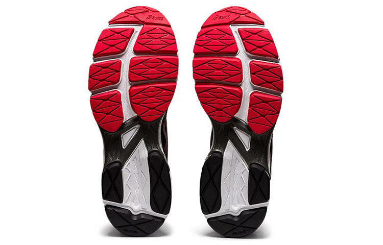 ASICS Gel-Phoenix 10 'Black Red' 1011A857-002
