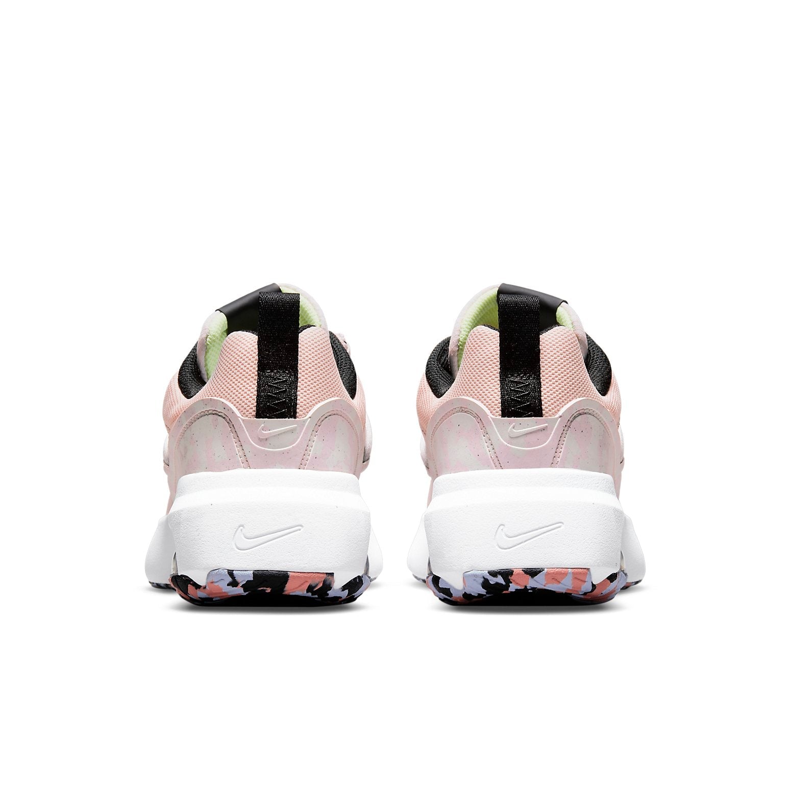 (WMNS) Nike Air Max Viva 'Barely Rose' DB5269-600