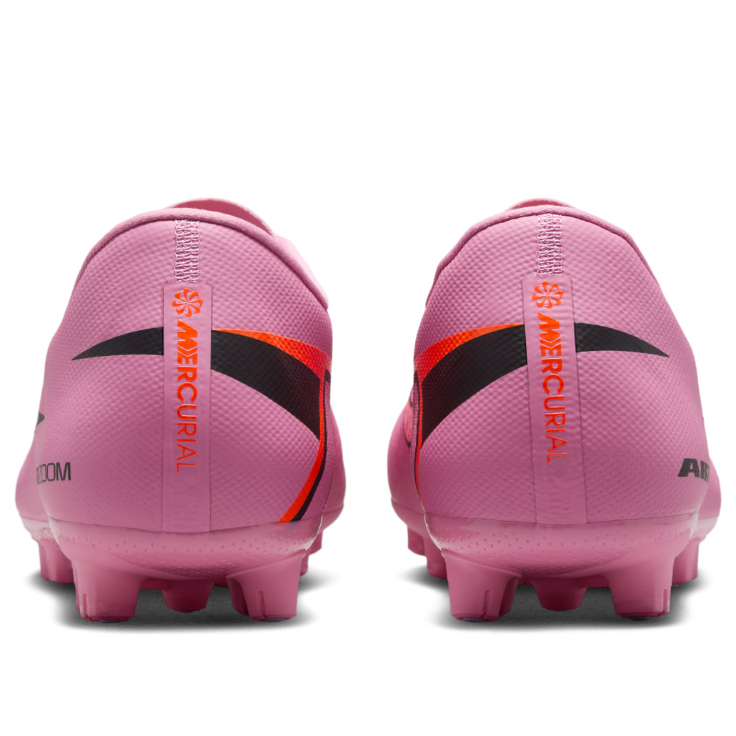 Nike Mercurial Vapor 16 Academy 'Magic Flamingo' FQ8431-600